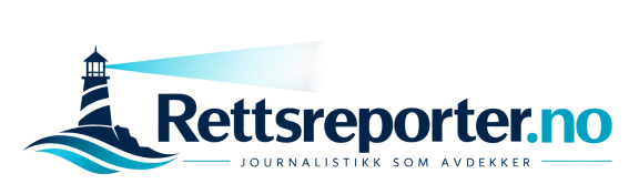 Rettsreporter.no